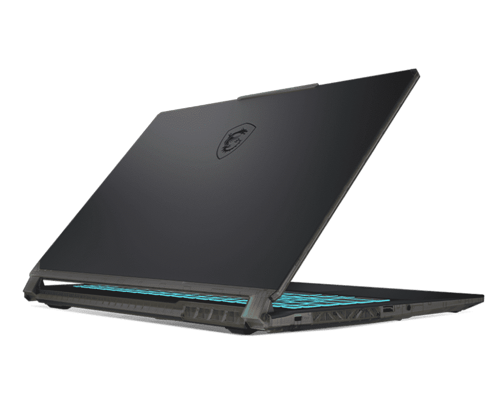 MSI CYBORG 14 A13VF-018 GAMING – Core™ i7 – RTX™ 4060 MSI CYBORG 14 A13VF-018 GAMING – Core™ i7 – RTX™ 4060